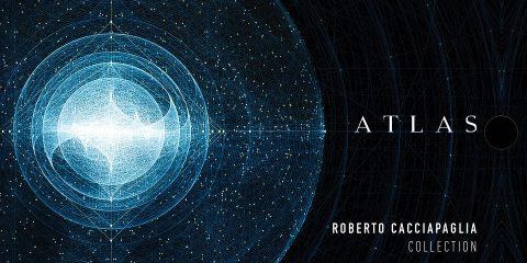 atlas-roberto-cacciapaglia-jalo