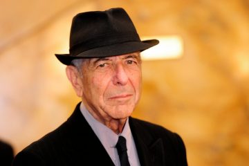 leonard-cohen-jalo