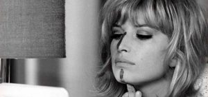 monica-vitti