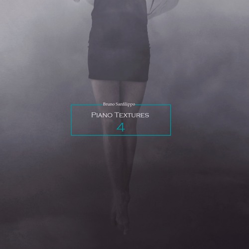 piano-textures-4