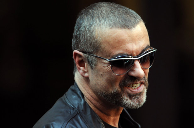 george-michael-jalo