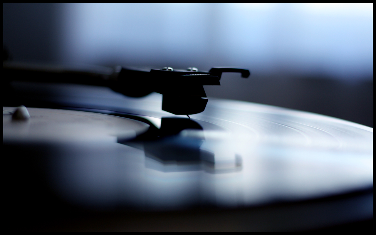vinyl-jalo