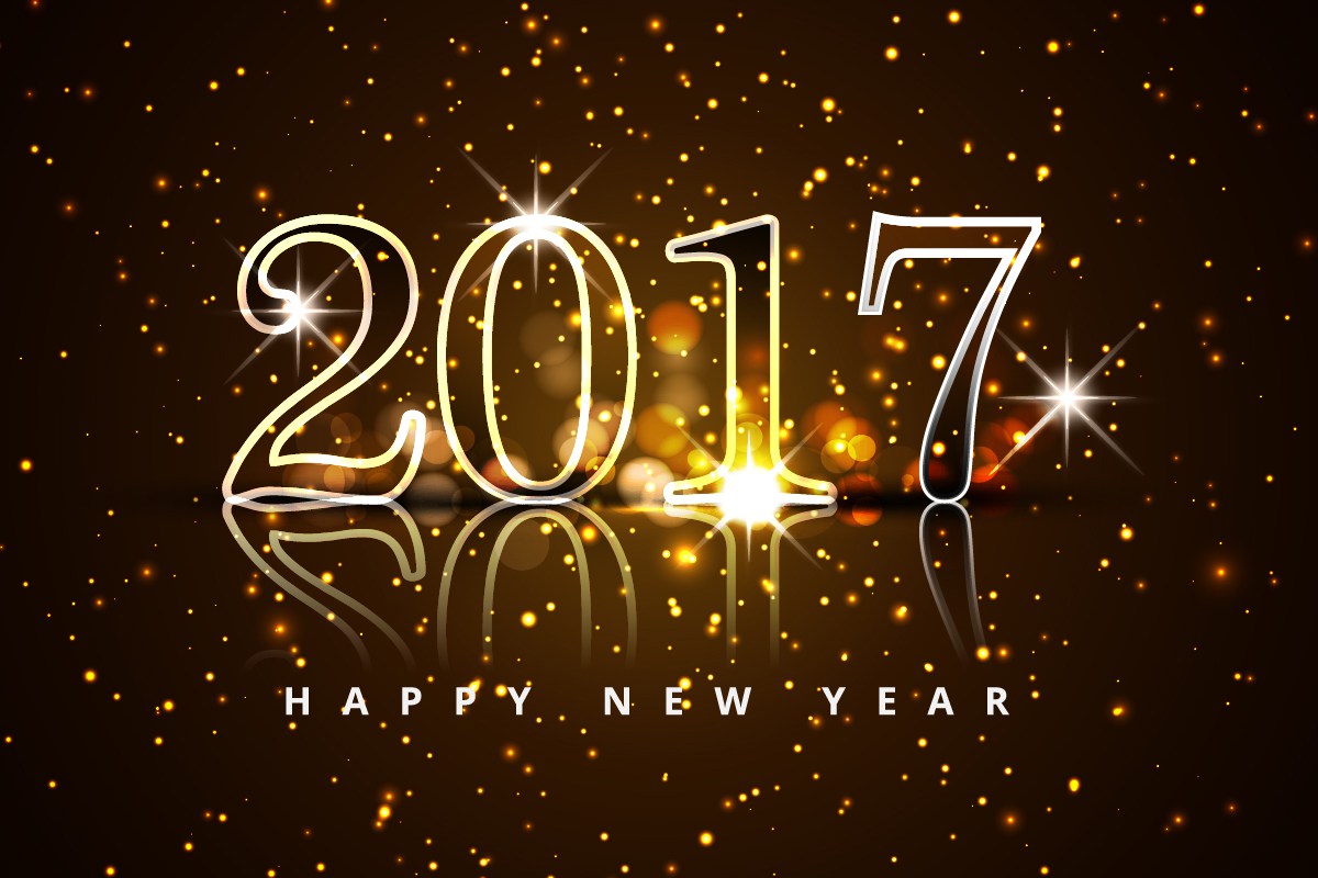 happy-new-year-2017-with-crystal-spark