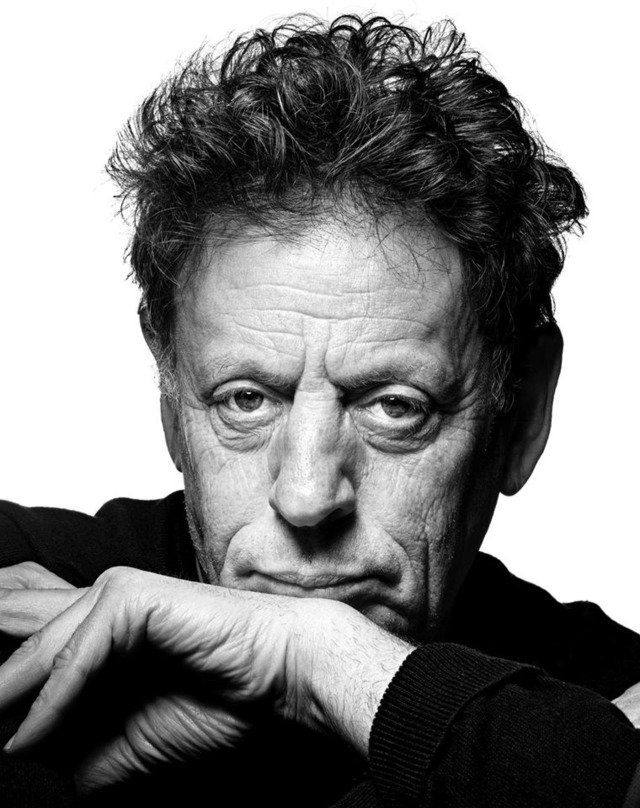 philip_glass_jalo-us