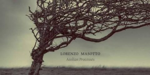 Aeolian-Processes_Lorenzo-Masotto-Jalo