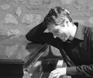 Lorenzo-Masotto-compositore-jalo