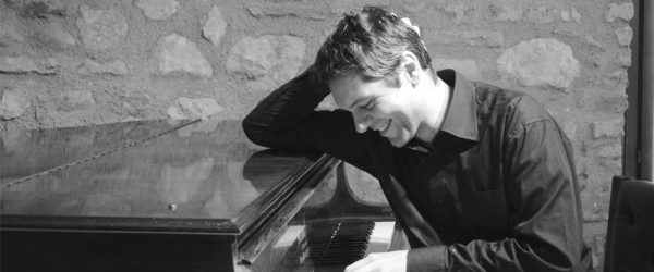 Lorenzo-Masotto-compositore-jalo