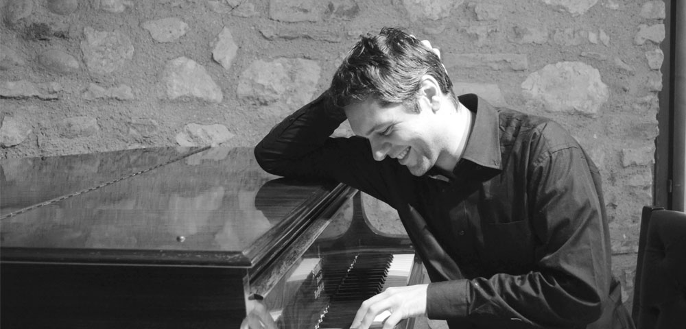 Lorenzo-Masotto-compositore-jalo