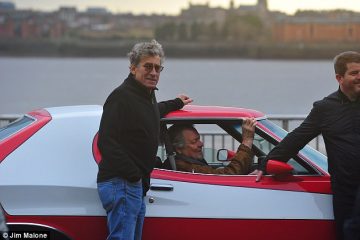 Starsky_&_Hutch_jalo