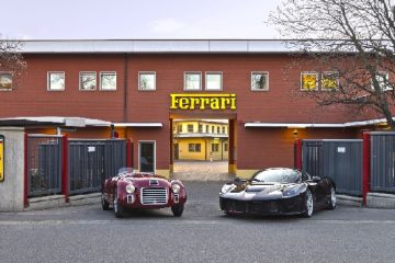 ferrari-70-anni-mito-jalo
