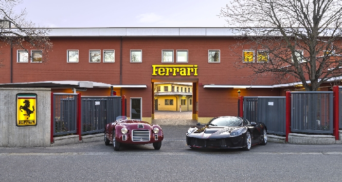 ferrari-70-anni-mito-jalo