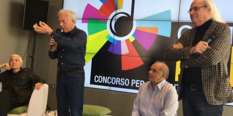 Mogol-Lavezzi-Mussida-jalo