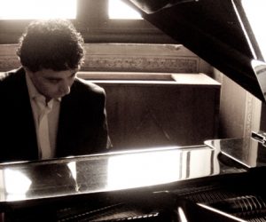 Daniele-Bilangieri-jalo