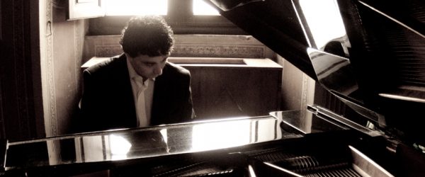Daniele-Bilangieri-jalo