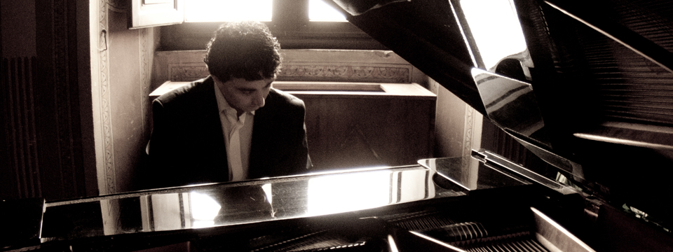 Daniele-Bilangieri-jalo