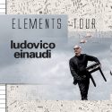 Elements-tour-Ludovico-Einaudi-jalo