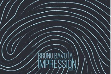 Impression-Bruno-Bavota-jalo