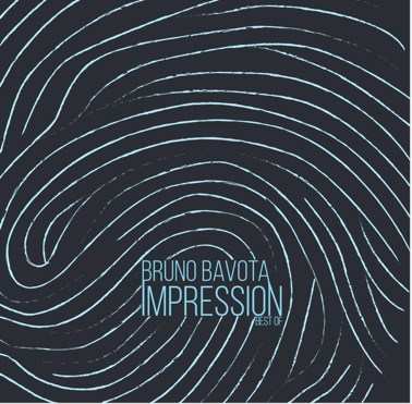 Impression-Bruno-Bavota-jalo