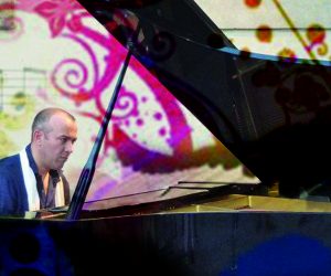 Lorenzo-pescini-jalo