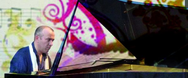 Lorenzo-pescini-jalo