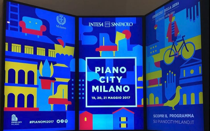 PianoCityMilano2017-Jalo_us
