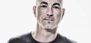 Robert-Miles-jalo-us