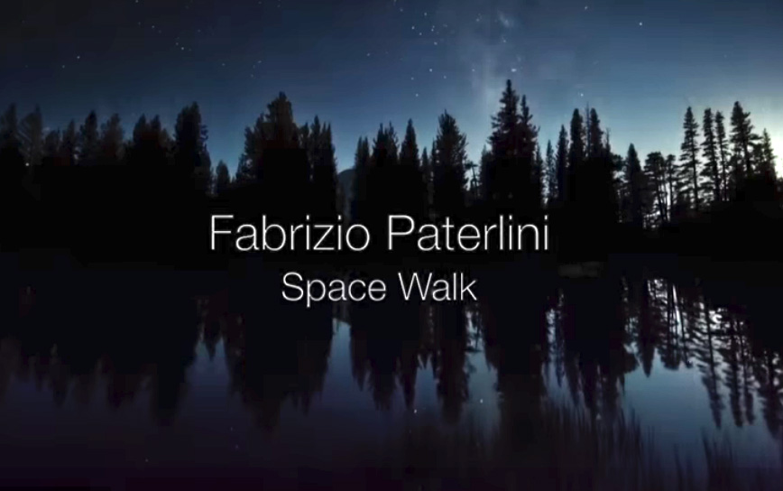 Space-Walk-Fabrizio-paterlini-Jalo