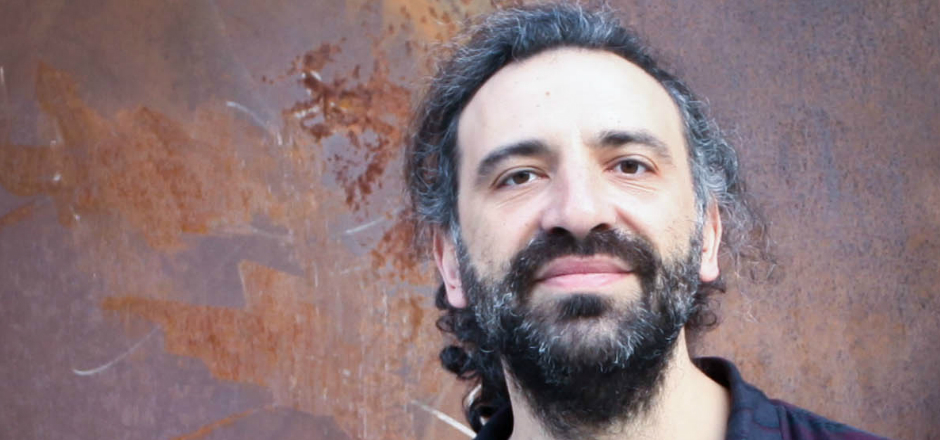 Stefano_Bollani_jalo