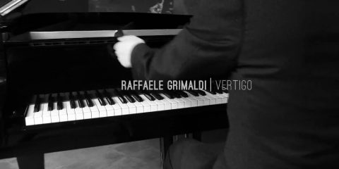 Vertigo-Raffaele-Grimaldi-jalo