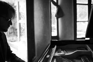 Vertigo-RaffaeleGrimaldi-jalo