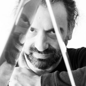 bollani-firenze-jalo