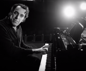 chilly-gonzales-jalo