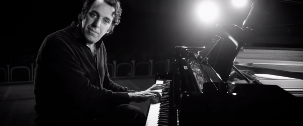 chilly-gonzales-jalo