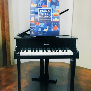 jalo-piano-city-milano-2017