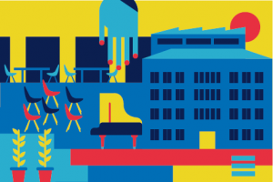 jalo-pianocitymilano