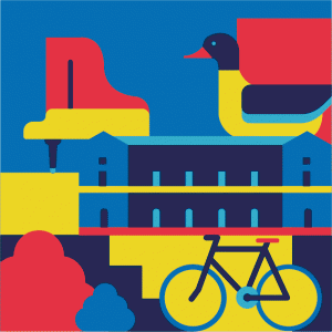 piano-city-milano-2017-jalo-us