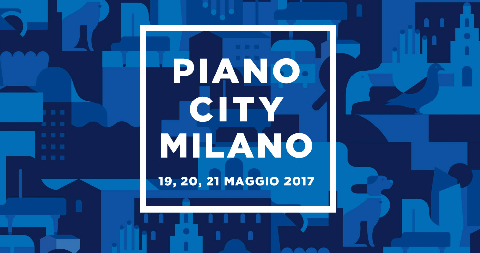 piano-city-milano-2017-jalo