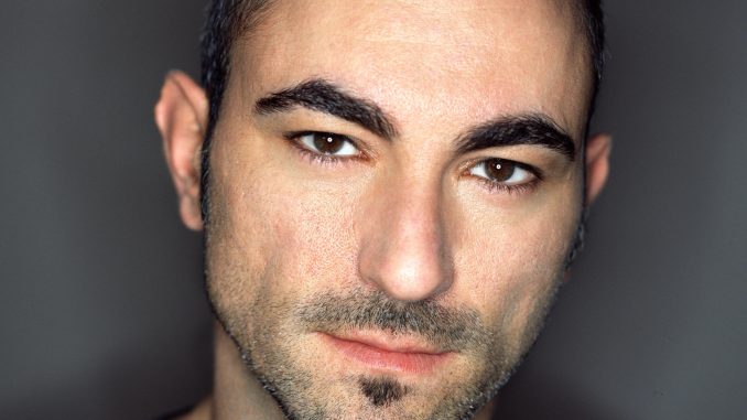 robert-miles-jalo