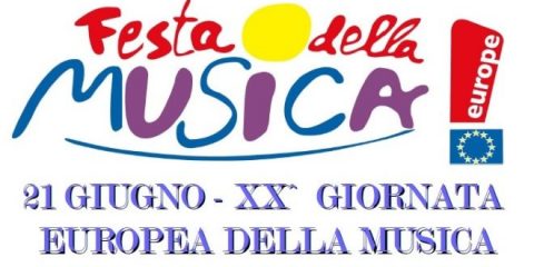 Festa-della-Musica-2017-jalo-music