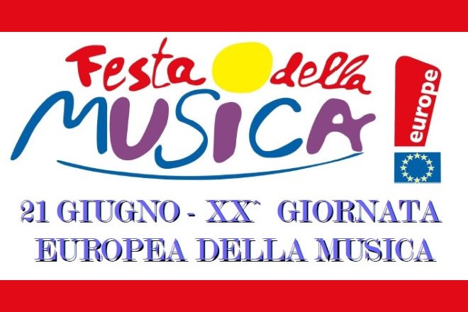 Festa-della-Musica-2017-jalo-music