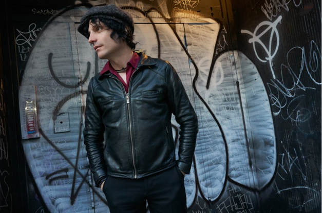 JESSE-MALIN-jalo-music