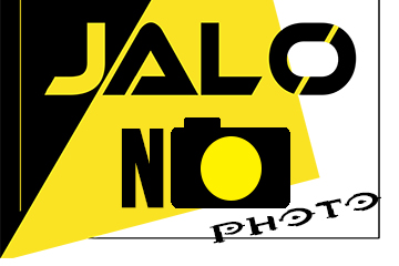 Jalo-no-photo