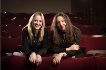 Kathryn-Williams-jalo-music