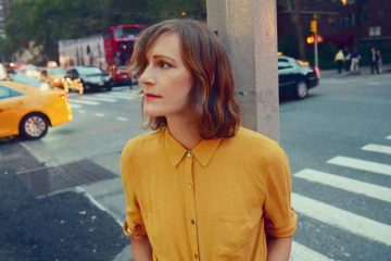 LAURA-GIBSON-jalo-music