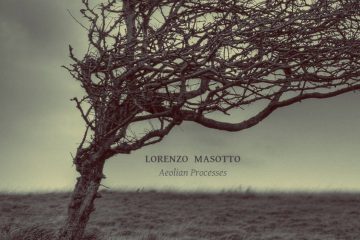 Lorenzo-Masotto-Live-jalo