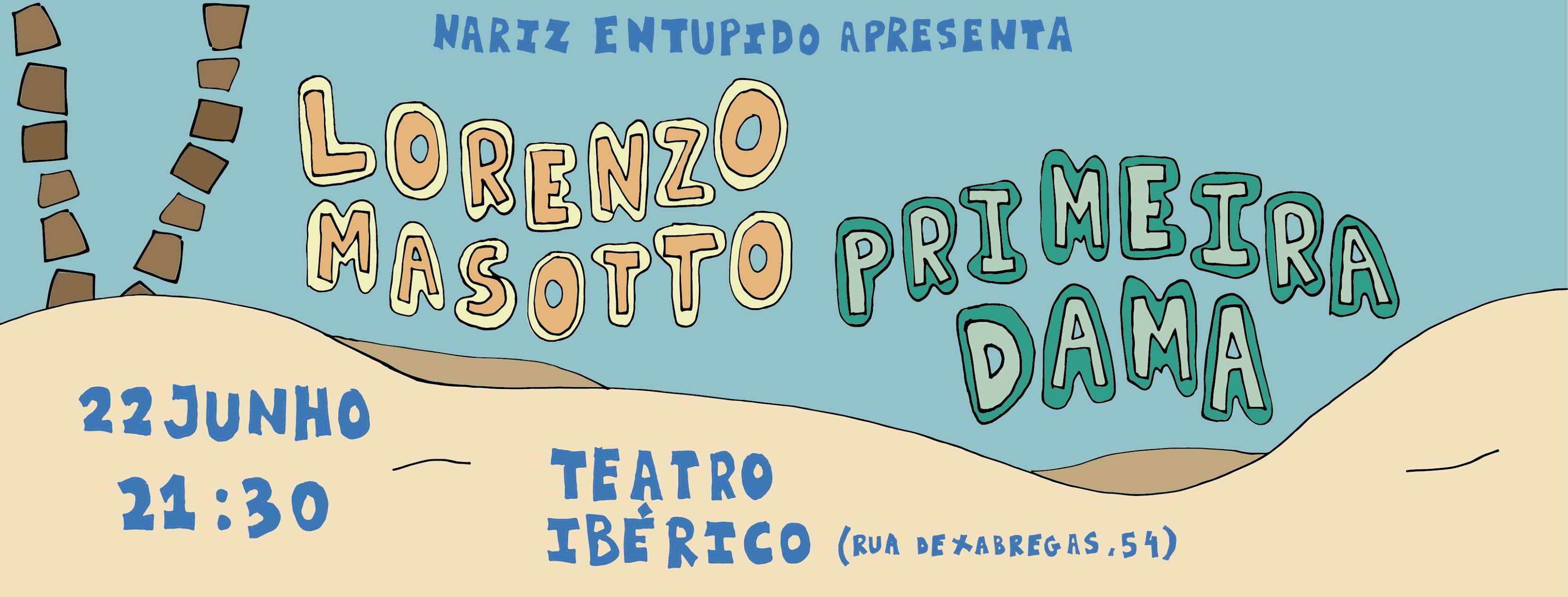 Lorenzo-Masotto-in-concerto-a-Lisbona-jalo-music