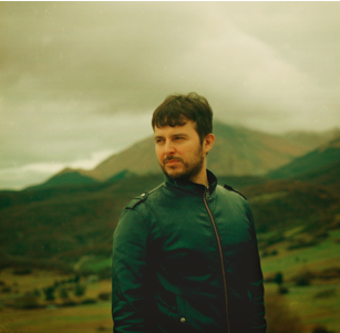 Luca-d-Alberto-jalo-music