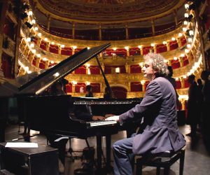 Roberto-cacciapaglia-jalo-music