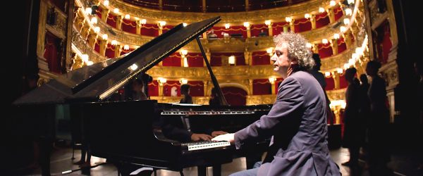 Roberto-cacciapaglia-jalo-music