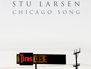 STU-LARSEN-CHICAGO-SONG-jalo